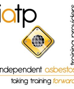 iatp-asbestos-awareness-course