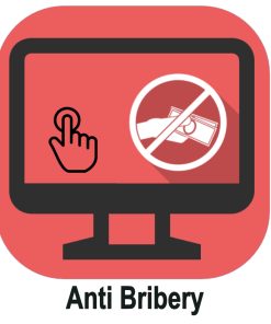 Anti-Bribery Online Training Course