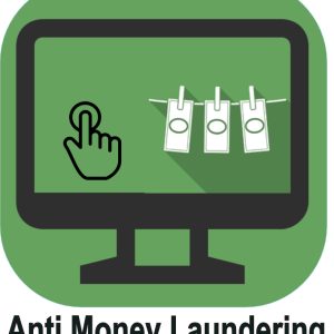 Anti Money Laundering Online Training Course