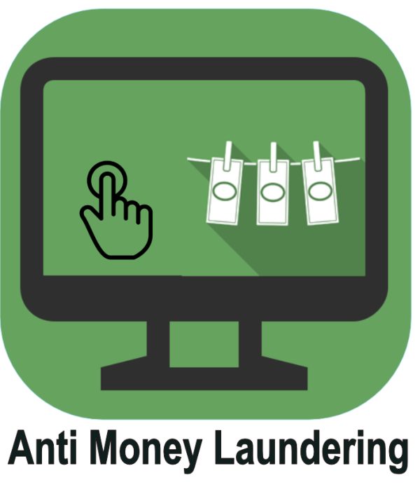 Anti Money Laundering Online Training Course