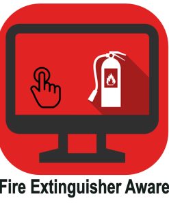 Fire Extinguisher Awareness