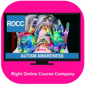 Autism Awareness Online Training Course