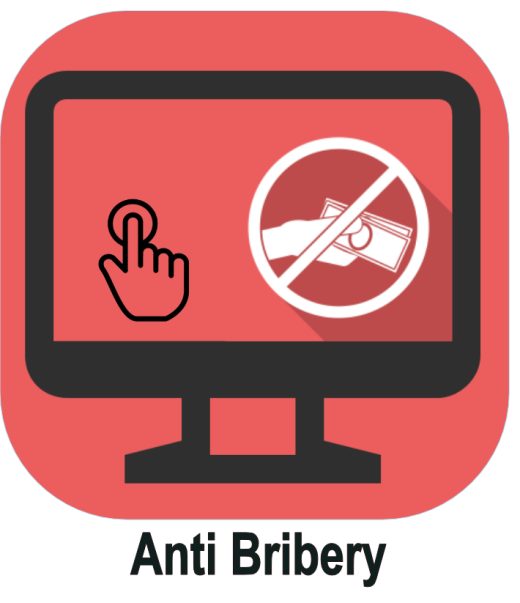 Anti-Bribery Online Training Course