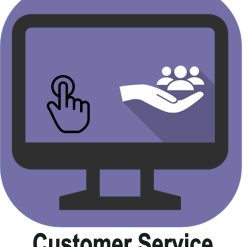 Customer Service Training Course